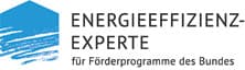 Energieeffizienz-Experte für Förderprogramme des Bundes