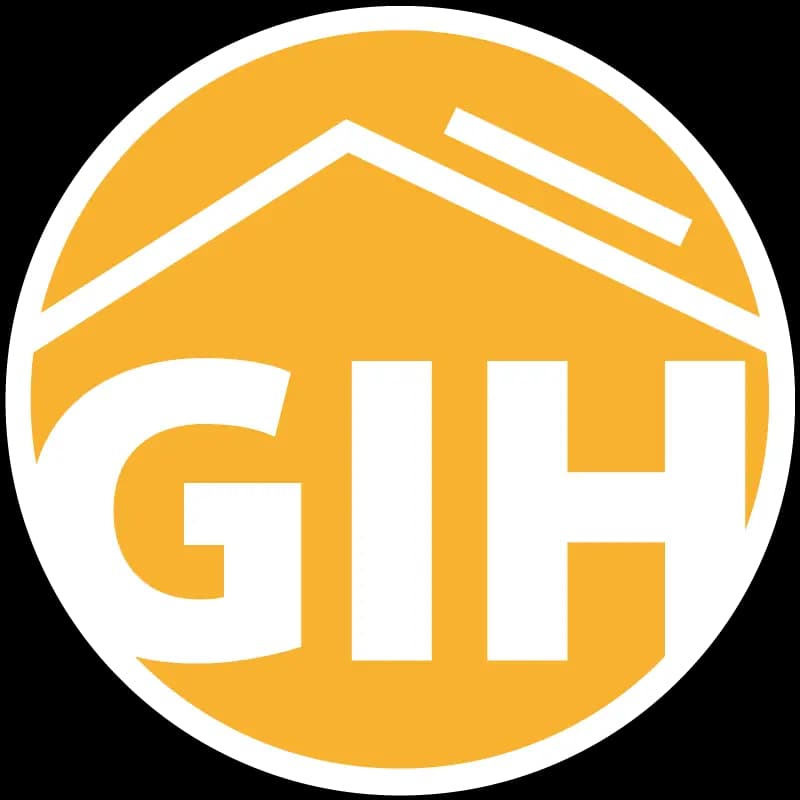 GIH — Gebäudeenergieberater Ingenieure Handwerker