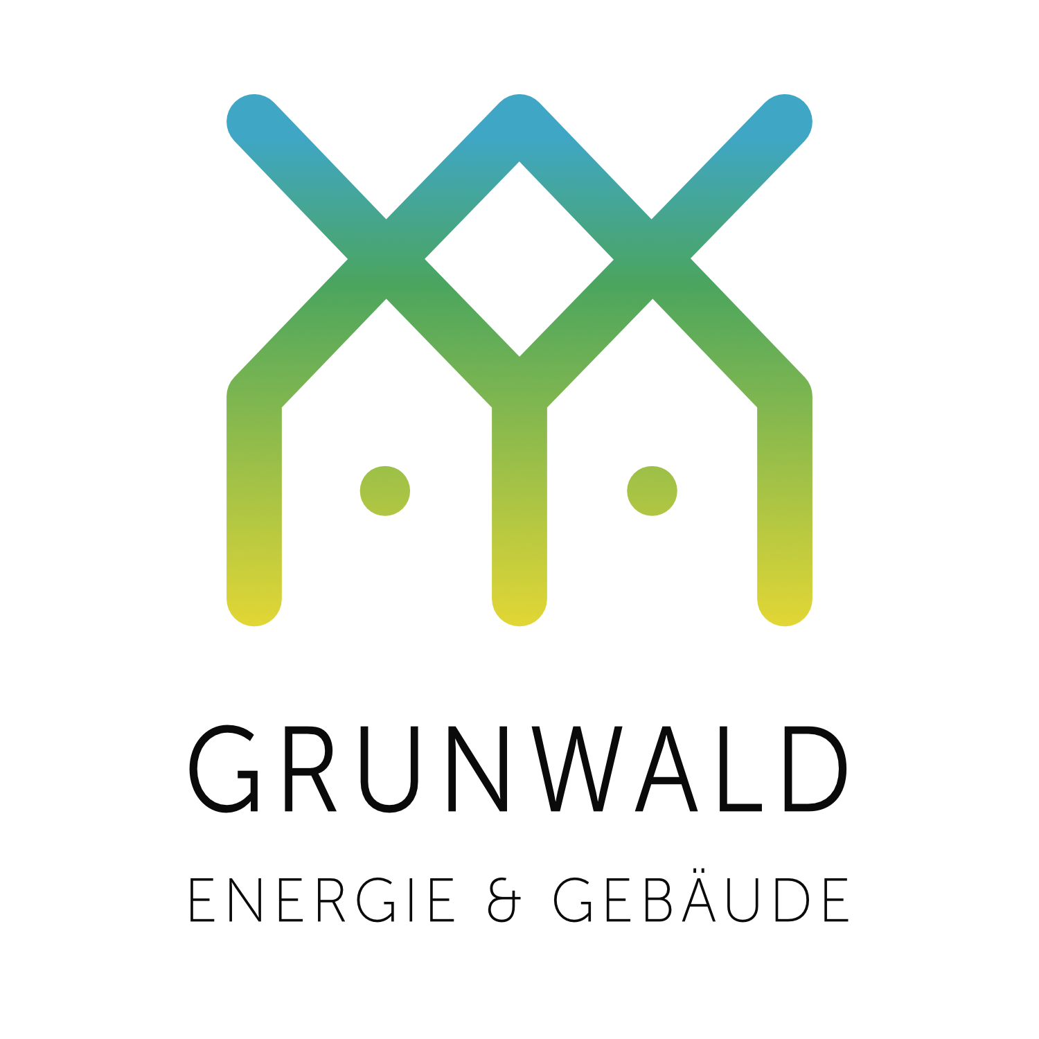 Grunwald – Energie & Gebäude